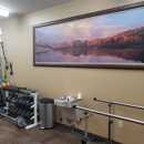 Colorado Orthopedic Rehabilitation Specialists - Physical Therapists