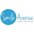 Smile Avenue Family Dentistry of Cypress - Cosmetic Dentistry