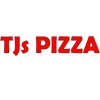 TJ's Pizza gallery