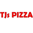 TJ's Pizza - Pizza