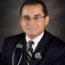 Dr. Jose Luis Acuna, MD - Physicians & Surgeons