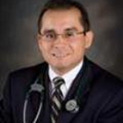 Dr. Jose Luis Acuna, MD
