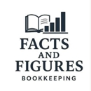 Facts & Figures Bookkeeping - Bookkeeping