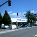 The Salvation Army Thrift Store & Donation Center - Clothing Stores