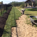 Stronghold Vegetation Management