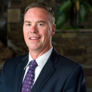Gilster, Jason C, MD - Physicians & Surgeons