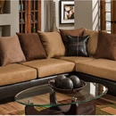 Alpha and Omega Furniture - Furniture-Wholesale & Manufacturers