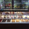 Dianda's Italian American Pastry gallery