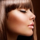 Ms Kish Healthy Hair inside VaNeas Salon & Spa - Duncanville