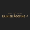 Rainier Roofing Company gallery