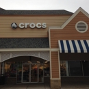 Crocs - Shoe Stores