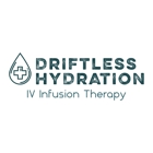 Driftless Hydration