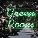 Green Room - Bars