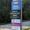 Prisk Orthopaedics and Wellness, PC gallery