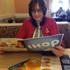 IHOP gallery