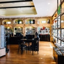 Signature Eye Care - Opticians