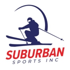 Suburban Sports Inc