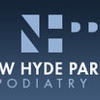 New Hyde Park Podiatry gallery