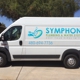 Symphony Plumbing & Water Systems LLC