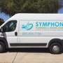 Symphony Plumbing & Water Systems LLC