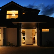 Gallery Image Number 4