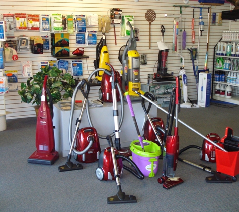 Kirby Vacuum Company - Fort Lauderdale, FL. Wide variety of Vacuum Cleaners