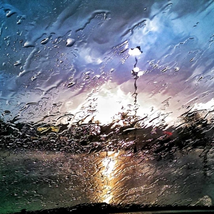 Action Auto Glass - Wivenhoe, TAS