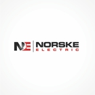 Norske Electric