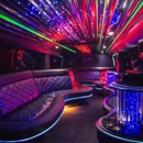 Scottsdale Mountain Limousine - Limousine Service