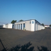 Lincoln City Storage & Lighthouse 101 Storage gallery
