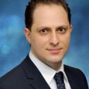 Saadat, Ardavan, MD - Physicians & Surgeons