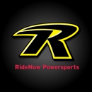 RideNow Powersports Forney - Motorcycle Dealers