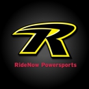 RideNow Powersports Burleson - Motorcycle Dealers