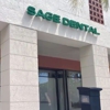 Sage Dental of Coral Gables gallery
