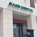 Sage Dental of Coral Gables - Dental Hygienists