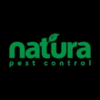 Natura Pest Control - Ridgefield