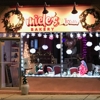 Miele's Bakery gallery