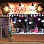 Miele's Bakery