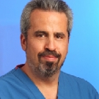 Dr. Michael J Janowitz, MD