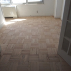 Donovan All Re-New Hardwood Floors