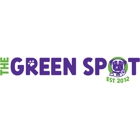 The Green Spot