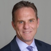 Edward Jones - Financial Advisor: Nico E Ditges, CFA® gallery