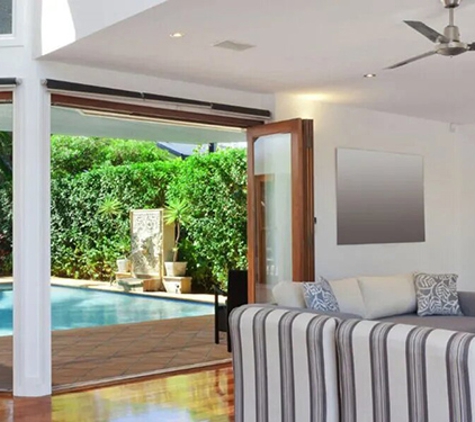 Leumeah Air Conditioning Pty Ltd - Campbelltown, NSW