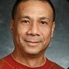 Raul Tamayo, MD