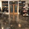 Barber gallery