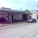Alvarez Printing - Printers-Equipment & Supplies