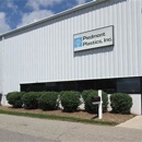 Piedmont Plastics - Plastics & Plastic Products