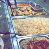 Dimassis Mediterranean Buffet gallery