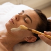 Bamford Wellness Spa gallery