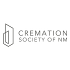 Cremation Society of NM